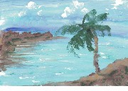 Кириенко Матвей 7 лет -2