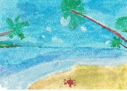 Сайфутдинов Артём 9 лет