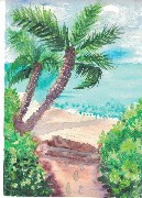 Кириенко Никита 11 лет-3