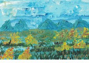 Кириенко Никита 11 лет-2